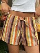//img.ltwebstatic.com/v4/j/pi/2026/05/25/f8/177968174924ef2b01a708f5bcec66cf1e6682e4bf_thumbnail_900x.webp