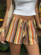 //img.ltwebstatic.com/v4/j/pi/2026/05/25/09/17796817540656b36ebbc9db69394f7df701a9d97e_thumbnail_900x.webp