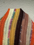 //img.ltwebstatic.com/v4/j/pi/2026/05/25/cb/17796817630a00014f6e5b0248a2c568b119a9d99b_thumbnail_900x.webp
