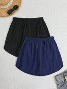 //img.ltwebstatic.com/v4/j/pi/2026/05/29/ae/1780047155076cb7ae21f43c4c534a5c6b3154c4e8_thumbnail_900x.webp