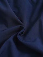 //img.ltwebstatic.com/v4/j/pi/2026/05/29/56/1780047160712f1d8f761dcc0ae2cd41a10c1b111e_thumbnail_900x.webp