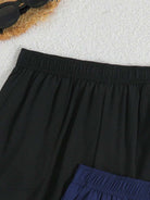 //img.ltwebstatic.com/v4/j/pi/2026/05/29/64/1780047162cdcf61f6f0474cf3ed0d5bf697d3d697_thumbnail_900x.webp