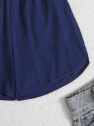 //img.ltwebstatic.com/v4/j/pi/2026/05/29/69/1780047164d64166b9de2e1656442227989cf82c24_thumbnail_900x.webp