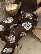 //img.ltwebstatic.com/v4/j/pi/2026/05/29/7f/1780050566f3eceef6ec2bb7efb95955ffca070ddf_thumbnail_900x.webp