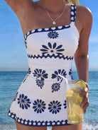 //img.ltwebstatic.com/v4/j/pi/2026/06/02/b4/17803658105cdc5d08dacdec3de74e80ca9352a64e_thumbnail_900x.webp