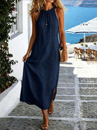 //img.ltwebstatic.com/v4/j/pi/2026/06/02/4c/1780382708fac36a0a4aa72c187e8bd5f14fe3eaf3_thumbnail_900x.webp