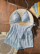 //img.ltwebstatic.com/v4/j/pi/2026/06/03/65/1780416083376c8107a8d2717e8cf9caffdf0c3293_thumbnail_900x.webp