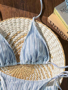 //img.ltwebstatic.com/v4/j/pi/2026/06/03/89/178041608846faca4dfcee204fd97402fc9b747484_thumbnail_900x.webp