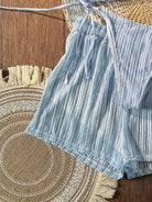 //img.ltwebstatic.com/v4/j/pi/2026/06/03/55/1780416089018d060ed33c96e5faaac053284f3c0a_thumbnail_900x.webp