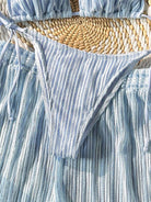 //img.ltwebstatic.com/v4/j/pi/2026/06/03/78/1780416092d2f5f8d4a78d5338de252bf6e3c9dd7f_thumbnail_900x.webp