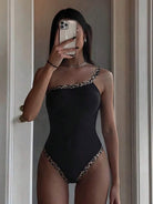 //img.ltwebstatic.com/v4/j/pi/2026/06/08/10/17808893203f2a20d9fcd8ec35fd9331457c5eed51_thumbnail_900x.webp