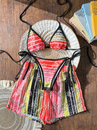 //img.ltwebstatic.com/v4/j/pi/2026/06/12/ac/1781193752aa08d7027ab69313b058b8984be41e4f_thumbnail_900x.webp