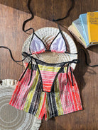 //img.ltwebstatic.com/v4/j/pi/2026/06/12/15/1781193755428efdf3a77563c2c7b2ea13da736e5e_thumbnail_900x.webp