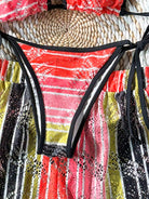 //img.ltwebstatic.com/v4/j/pi/2026/06/12/69/1781193757647cd8f1300ddc5f861f74700539b454_thumbnail_900x.webp