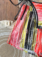 //img.ltwebstatic.com/v4/j/pi/2026/06/12/1f/1781193759e9fc6e0f72337f01332bad170f95c7d8_thumbnail_900x.webp