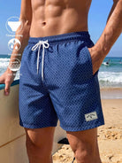 //img.ltwebstatic.com/v4/j/pi/2026/06/13/af/17813312473e77124a51856d67dd83112fdeec56f8_thumbnail_900x.webp