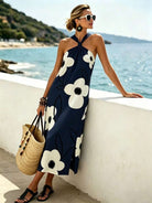 //img.ltwebstatic.com/v4/j/pi/2026/06/15/c5/17815151526d3beeeca3640a51504ee494dd720200_thumbnail_900x.webp