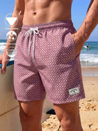//img.ltwebstatic.com/v4/j/pi/2026/06/16/cb/178159098554b42ced569dd6ca5de3d81c607b0d3d_thumbnail_900x.webp