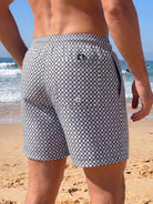 //img.ltwebstatic.com/v4/j/pi/2026/06/24/3b/1782271569ada460bd4a5e3fc58992f298e4ef0204_thumbnail_900x.webp