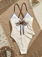 //img.ltwebstatic.com/v4/j/pi/2026/06/30/62/1782813308bd4d73d7c6076f0f12b954be84e9d9e0_thumbnail_900x.webp