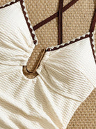 //img.ltwebstatic.com/v4/j/pi/2026/06/30/81/1782813310bde3072b8ca45d584e222ea8f2d833a0_thumbnail_900x.webp