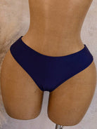 //img.ltwebstatic.com/v4/j/pi/2026/07/08/81/178350037147711c96c797bcfcdf860e5f4f38da6e_thumbnail_900x.webp