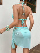 //img.ltwebstatic.com/v4/j/pi/2026/07/10/57/1783660466a55f15e2e898c59b276eb48733dd40e3_thumbnail_900x.webp