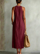 //img.ltwebstatic.com/v4/j/pi/2026/07/16/5d/1784166522cee8560c9b25d283af40b6d30effb9cb_thumbnail_900x.webp