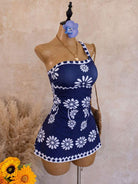 //img.ltwebstatic.com/v4/j/pi/2026/07/21/c1/178459845320e3497ff46862962073ae62a3a2dd3c_thumbnail_900x.webp