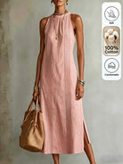 //img.ltwebstatic.com/v4/j/pi/2026/07/21/cb/1784634887d062a1720fde662d76351d404a3fecb8_thumbnail_900x.webp