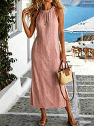 //img.ltwebstatic.com/v4/j/pi/2026/07/21/bb/1784634893a626b1ac4a0d99b580987d6c2059df2e_thumbnail_900x.webp