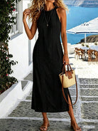 //img.ltwebstatic.com/v4/j/pi/2026/07/23/8c/1784780826ce40a6aeebfe8433da3cc1078f29da79_thumbnail_900x.webp
