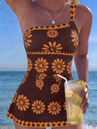 //img.ltwebstatic.com/v4/j/pi/2026/08/03/d9/1785721445fd1ba50f215c8a5f112533e6a10df250_thumbnail_900x.webp