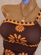 //img.ltwebstatic.com/v4/j/pi/2026/08/03/11/1785721451858f00e6b70a0c9ebad39dc9dfced249_thumbnail_900x.webp