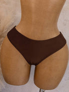 //img.ltwebstatic.com/v4/j/pi/2026/08/03/49/1785721453782bcb6f1726d9e97fb29aafbd2f6ed0_thumbnail_900x.webp