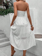 //img.ltwebstatic.com/v4/j/pi/2026/08/06/9d/1786021269cf378b6bc01b5af133e3ba1ae939c7d0_thumbnail_900x.webp