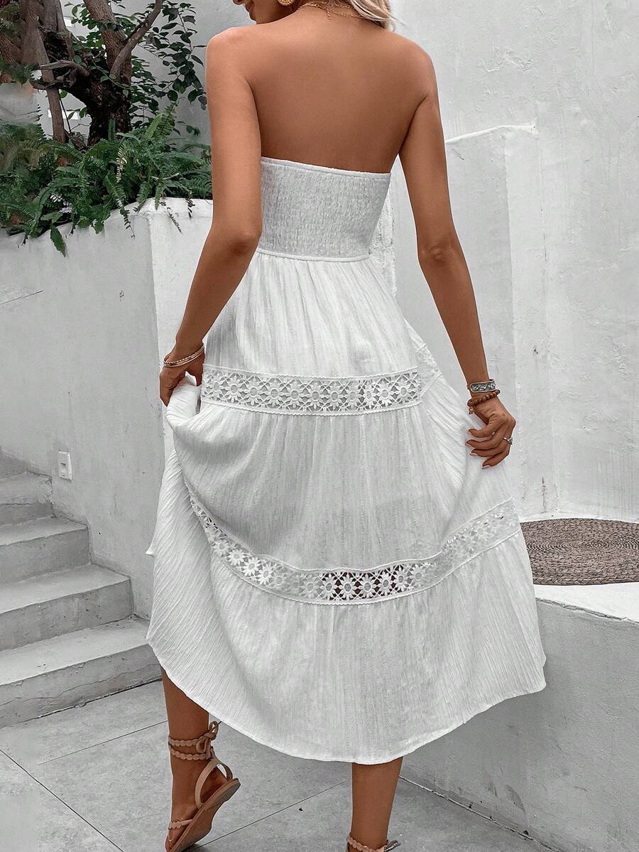 //img.ltwebstatic.com/v4/j/pi/2026/08/06/9d/1786021269cf378b6bc01b5af133e3ba1ae939c7d0_thumbnail_900x.webp