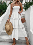 //img.ltwebstatic.com/v4/j/pi/2026/08/06/e4/1786021271f0aaa6a12f00997801c8b9823b8f8444_thumbnail_900x.webp