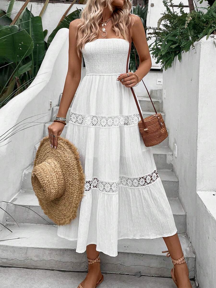 //img.ltwebstatic.com/v4/j/pi/2026/08/06/e4/1786021271f0aaa6a12f00997801c8b9823b8f8444_thumbnail_900x.webp