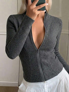 //img.ltwebstatic.com/v4/j/pi/2026/08/10/e1/17863454413dbd97299380469d561fe3becf23593f_thumbnail_900x.webp