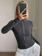 //img.ltwebstatic.com/v4/j/pi/2026/08/10/c4/178634544342cdceadbc339d1dc0b79e0111ea7778_thumbnail_900x.webp