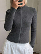 //img.ltwebstatic.com/v4/j/pi/2026/08/10/cd/178634544565ab2d9c31dd57e301b40f053f250e0d_thumbnail_900x.webp