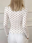 //img.ltwebstatic.com/v4/j/pi/2026/08/10/1d/1786345450fe2b9d0f292725c096623716349c54cf_thumbnail_900x.webp