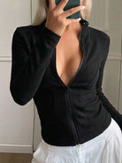//img.ltwebstatic.com/v4/j/pi/2026/08/10/cf/17863455146c220cf8f6a2e8e82344cd637b770448_thumbnail_900x.webp