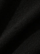 //img.ltwebstatic.com/v4/j/pi/2026/08/10/f0/17863455234e0706057b024ae0d976814bc290ed5d_thumbnail_900x.webp