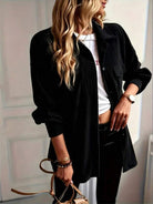 //img.ltwebstatic.com/v4/j/spmp/2026/09/01/99/1788248651191905b2578b5938472a06c5cdc091eb_thumbnail_900x.webp
