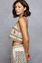 1893f670-0b65-493d-a5e6-c7a52022d896-Max-Origin