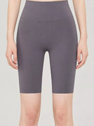 1930e80a4df16cc35db80bf973118a8d-v3-gen-Max-Origin
