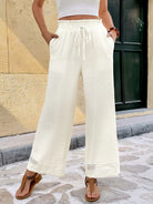 197c605cf47b44a1a49b90e6b472479d-Max-Origin