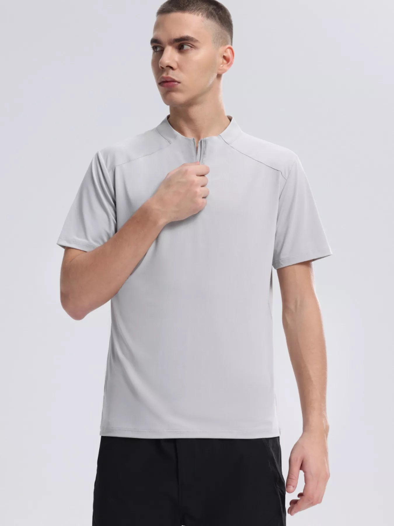 1a849e90e8ee4e1195b0f6f6e9545c58-Max-Origin